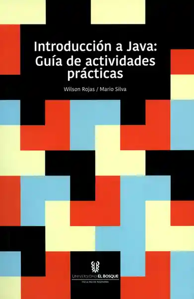 AdeS Introduccion A Java: Guia De Activid Practicas