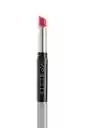  Sp Pro Labial de Larga Duracion Rojo Cereza 