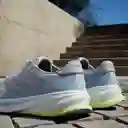 Adidas Tenis Supernova Rise 2 M Para Correr de Hombre Gris T 9
