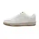 Tenis Nux de Hombre Talla 12 Everlast