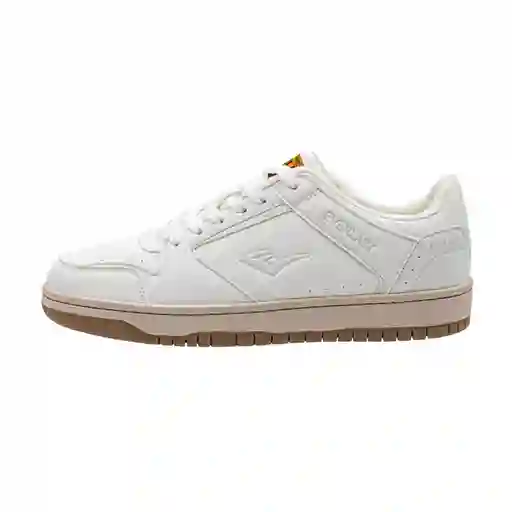 Tenis Nux de Hombre Talla 12 Everlast