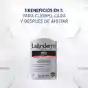 Crema Corporal LUBRIDERM For Men 400 ML