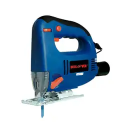 Black & Decker Caladora V.v 500-3000rpm 600w