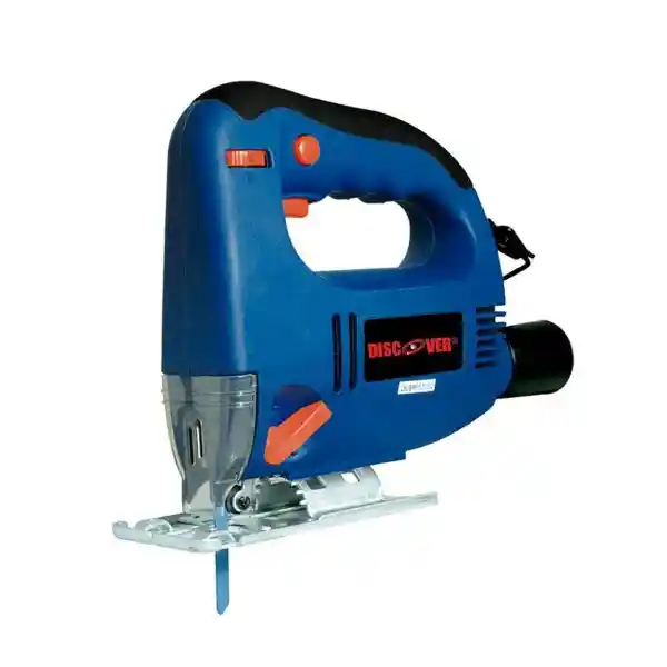 Black & Decker Caladora V.v 500-3000rpm 600w