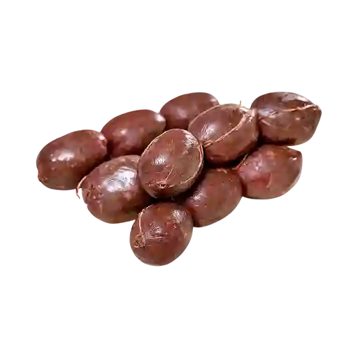 Butifarras