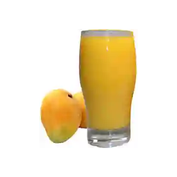 Jugo de Mango 10 Onz