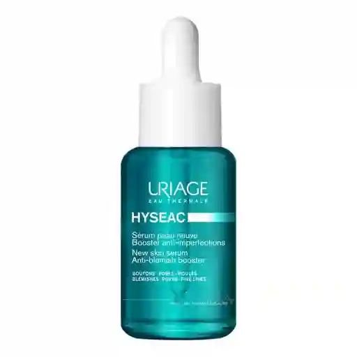 Uriage Hyseac Suero Booster