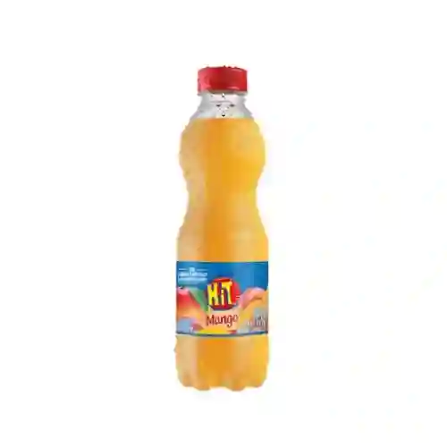 Jugo Hit Mango X 500 ml