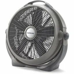 Lasko Ventilador Oscilante