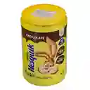 Nesquick Mezcla de Chocolate