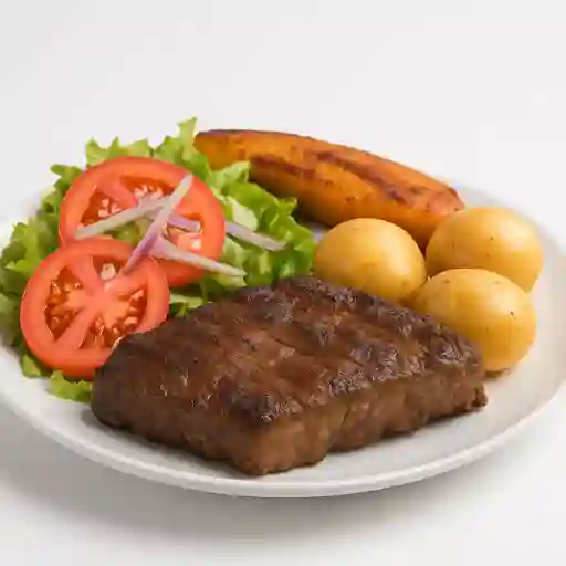 Sobrebarriga