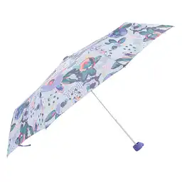 Sombrilla Sombri Multicolor 4H1 Totto