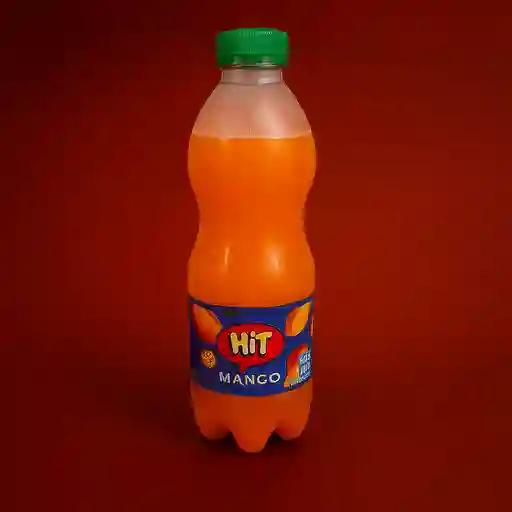 Jugo hit 500 ml