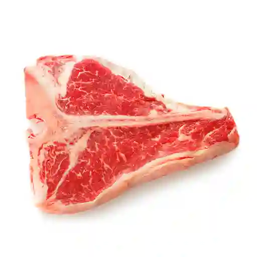 T-bone