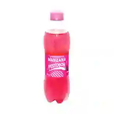 Manzana Postobon 400 ml
