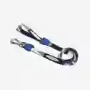 ZEE.DOG LEASH / CORREA PARA PERROS REF TAROT TALLA XS