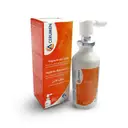 A-Cerumen Solucion Limpiadora Spray