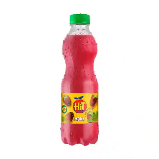 Jugo hhiitt