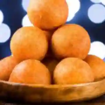 Buñuelos