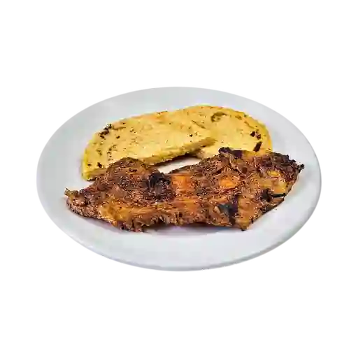 Combo Sobrebarriga