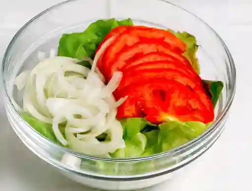 Ensalada