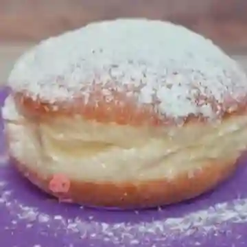 Bomba de Arequipe