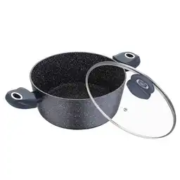 Orion Olla Gris Bg30382MBG