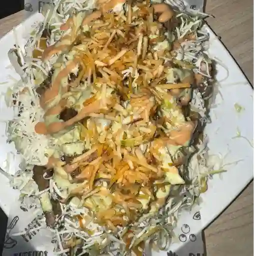 Salchiasado-p2mixto