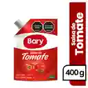 Bary Salsa de Tomate