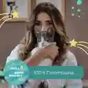 Wondercat Arena Para Gatos Magic Drops