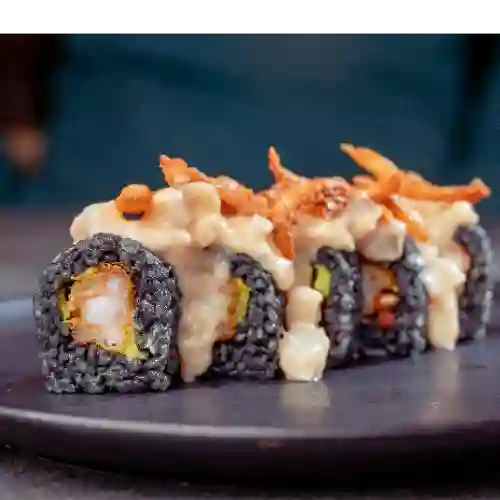 Akashi Roll