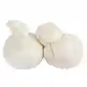 Dibufala Queso Burrata Premium