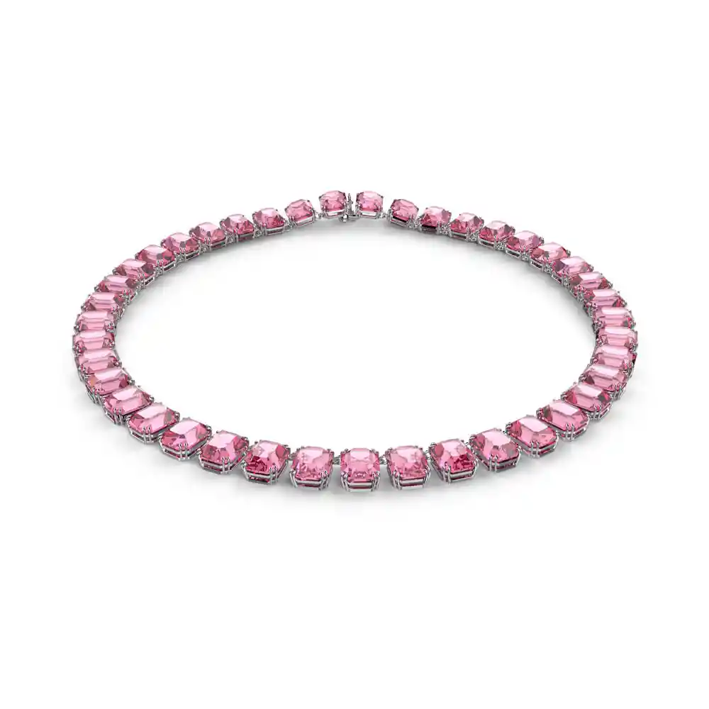 Swarovski Collar 5608807