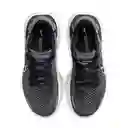 Nike Zapatos Zoomx Invincible Womans Negro 6.5 Ref: DC9993-103