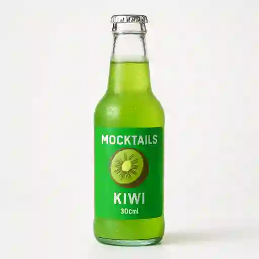 Mocktails Kiwi 300Ml
