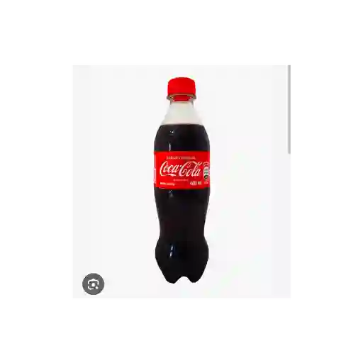 Coca-cola 250ml