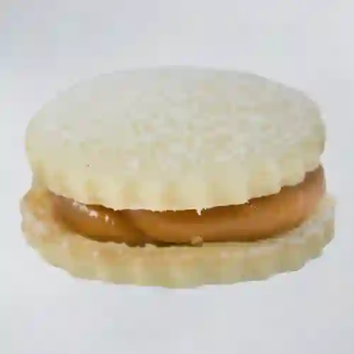 Alfajor