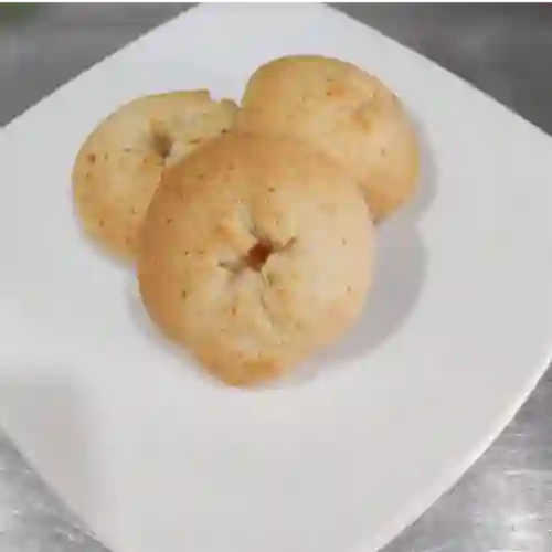 Pandebono