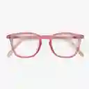 Izipizi Gafas Screen E Desert Rose +0.0