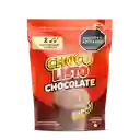 Chocolisto 200 g