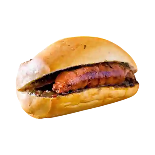 Choripan