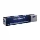 MemberS Selection Papel Aluminio Premium Aluminum Foil 300ft CN