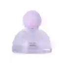 Perfume Para Mujer Luminous Mirage Miniso