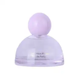Perfume Para Mujer Luminous Mirage Miniso