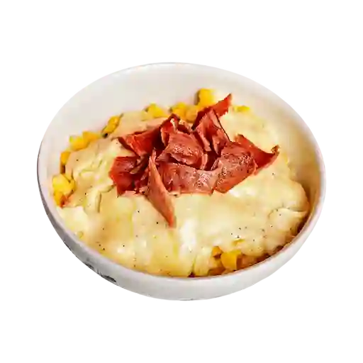 Maicitos Especial