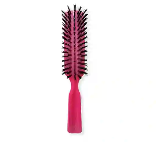 Vanity Cepillo Nylon Plano Grande Q14
