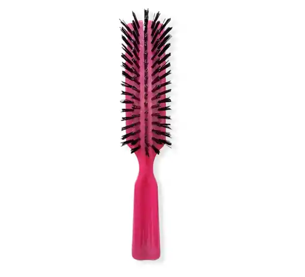 Vanity Cepillo Nylon Plano Grande Q14