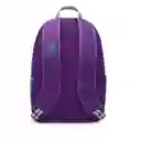 Nike Mochila Heritage - Candy Store Morado Hombre Misc