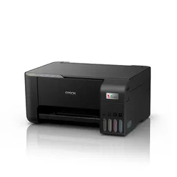Epson Impresora Multifuncional Color Ecotank L3210