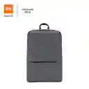 Xiaomi Business Backpack 2 Dark Gray